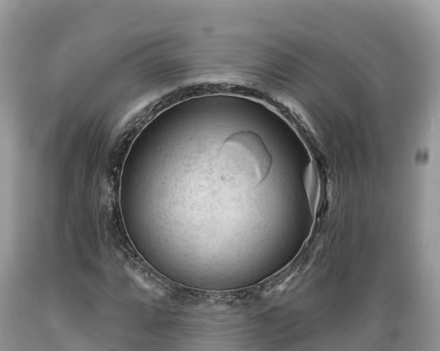 X0000089341064200706221113