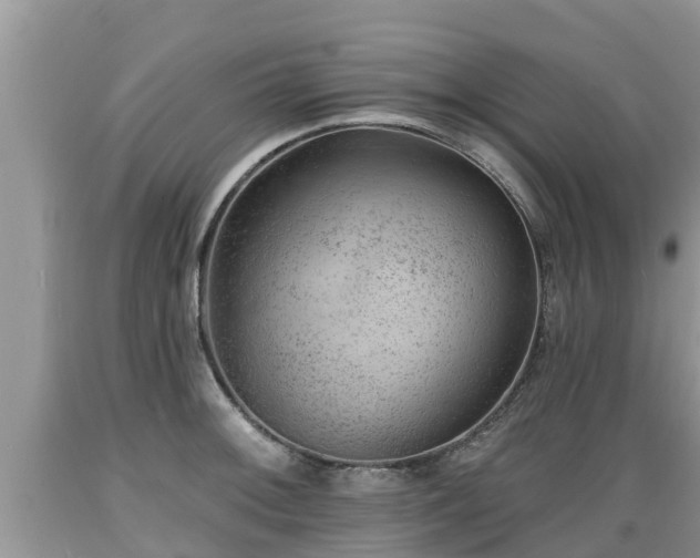 X0000089341092200706221112