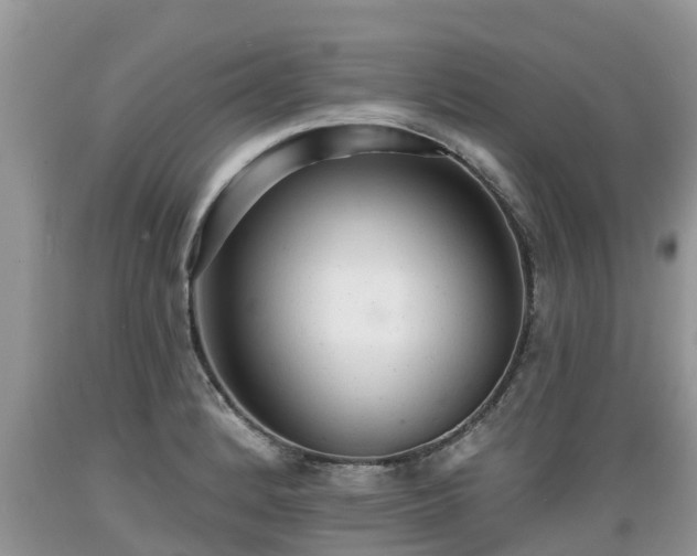 X0000089341184200706221111