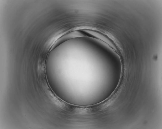X0000089341185200706221111