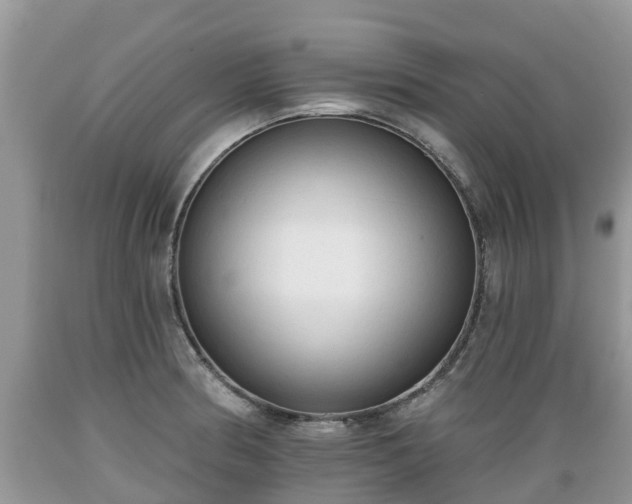 X0000089341186200706221111