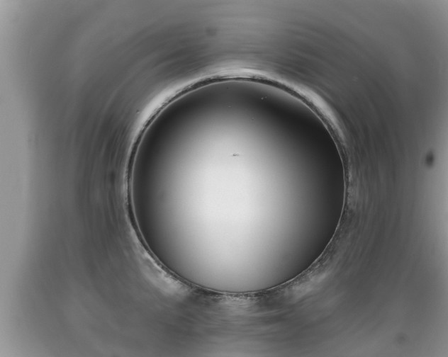 X0000089341191200706221111