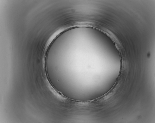 X0000089341196200706221111