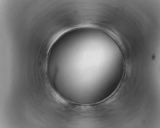 X0000089341244200706221111