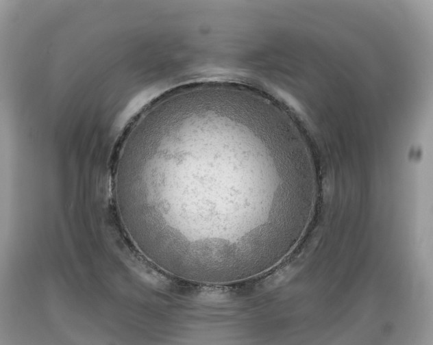 X0000089341267200706221110