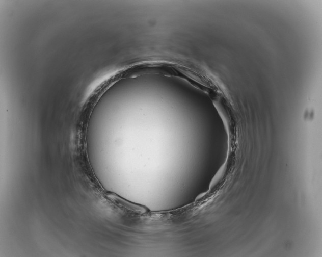 X0000089341352200706221109