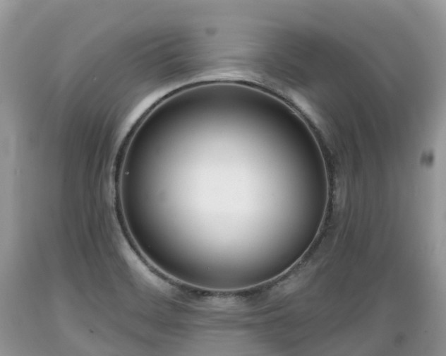 X0000089341468200706221107