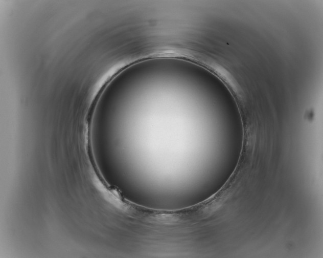 X0000089341476200706221107