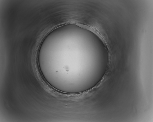X0000089340001200706291010