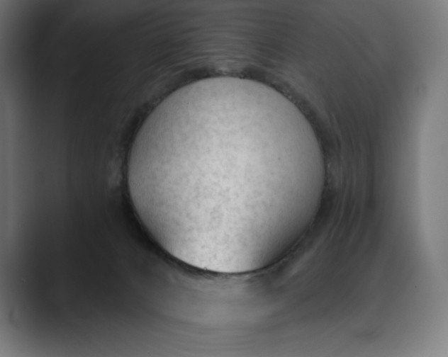 X0000089340032200706291010