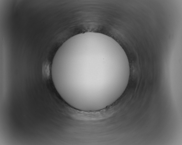 X0000089340042200706291010