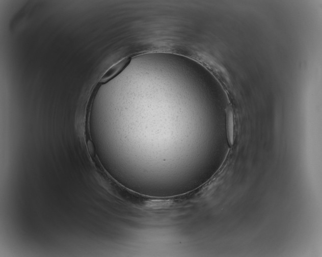 X0000089340051200706291009