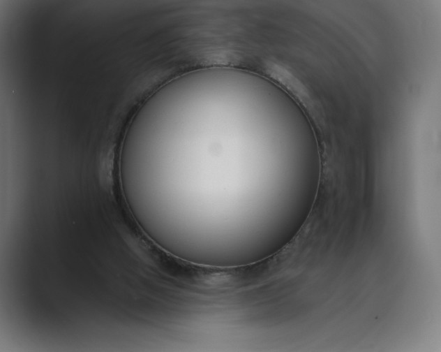 X0000089340058200706291009
