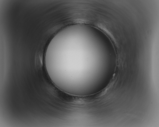 X0000089340062200706291009