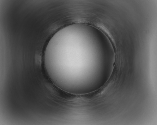 X0000089340063200706291009
