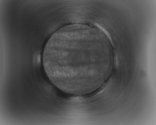 X0000089340067200706291009