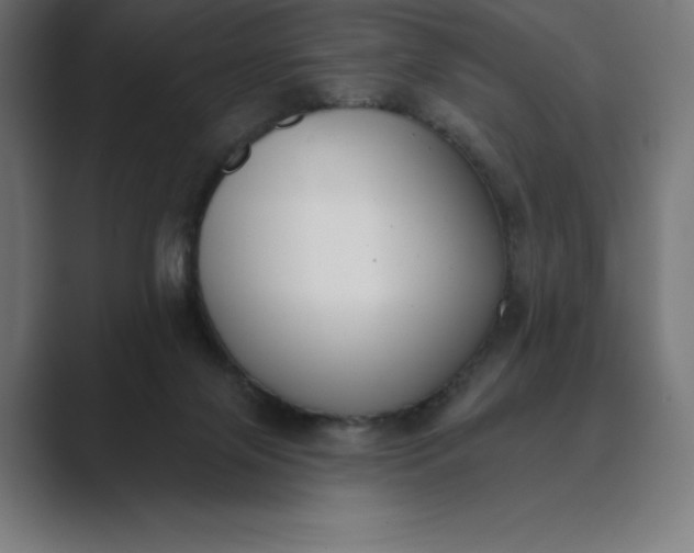 X0000089340071200706291009
