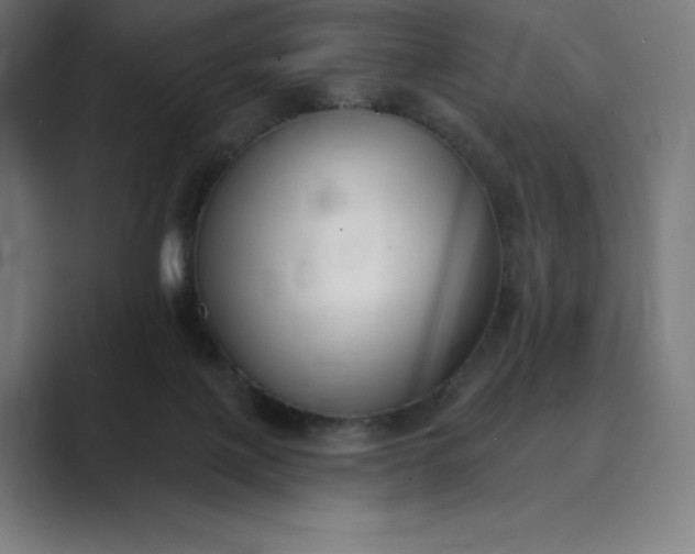 X0000089340075200706291010