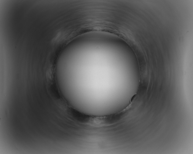 X0000089340078200706291010