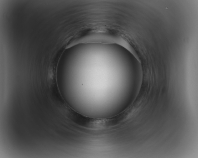 X0000089340084200706291010