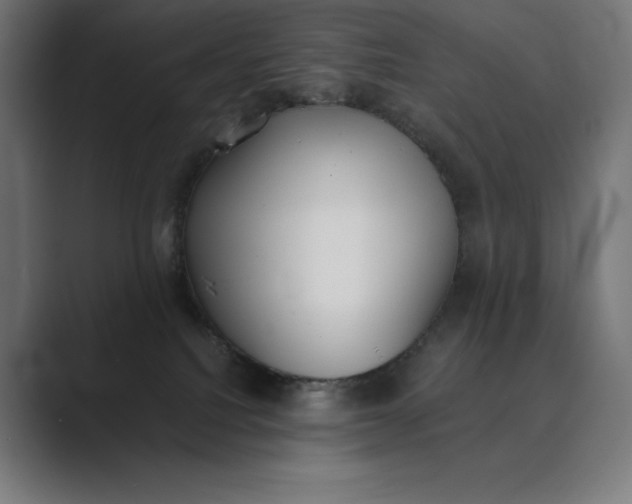 X0000089340088200706291010