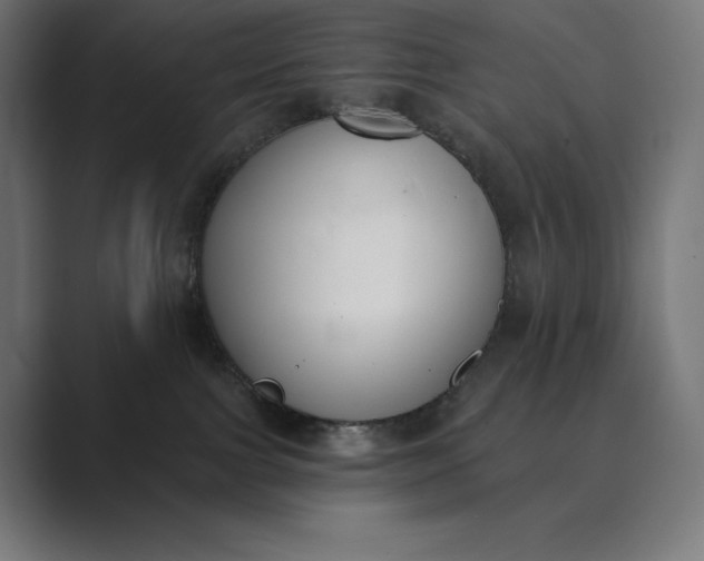 X0000089340091200706291010