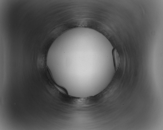 X0000089340092200706291010