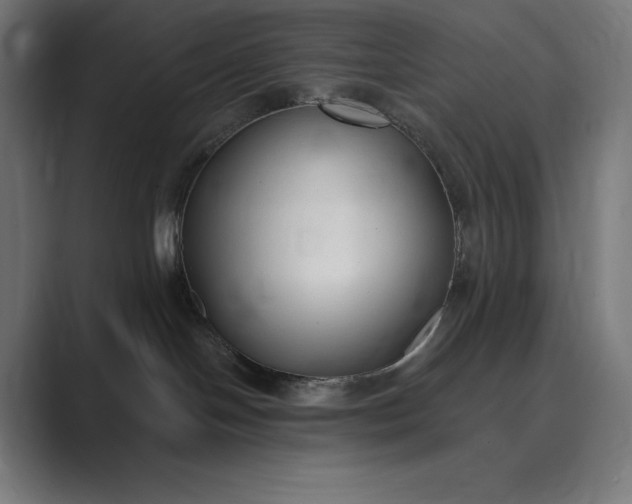 X0000089340094200706291010