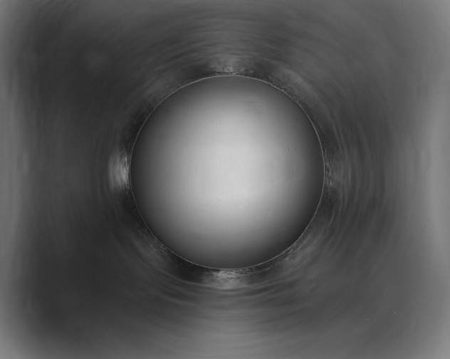 X0000089340095200706291010
