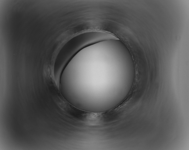 X0000089340096200706291010