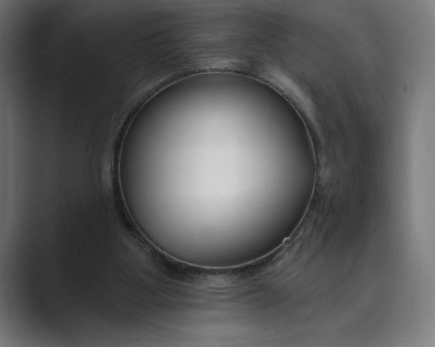 X0000089340107200706291009