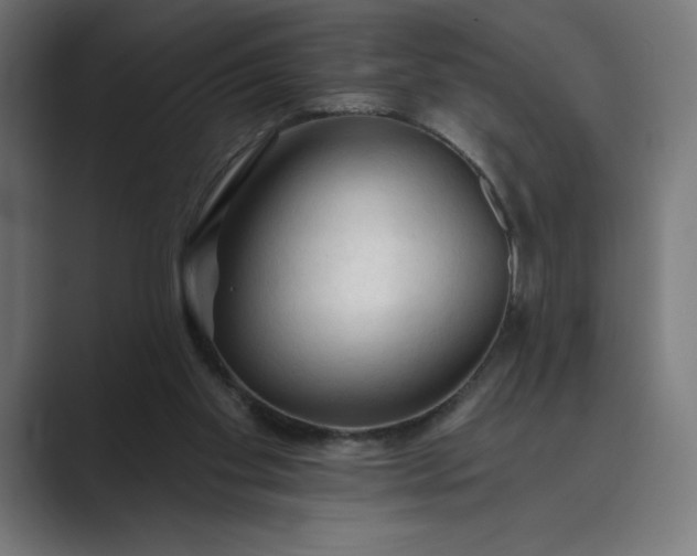 X0000089340109200706291009