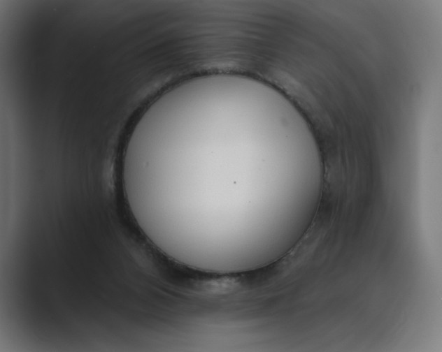 X0000089340112200706291009