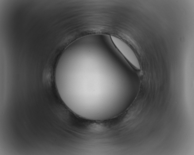 X0000089340119200706291009