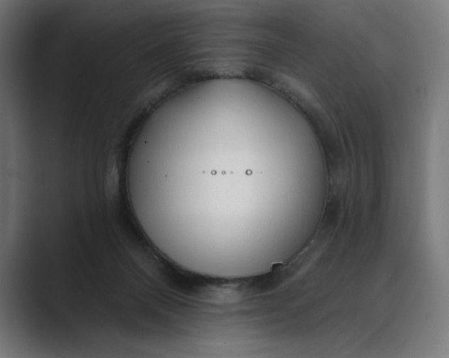 X0000089340120200706291009