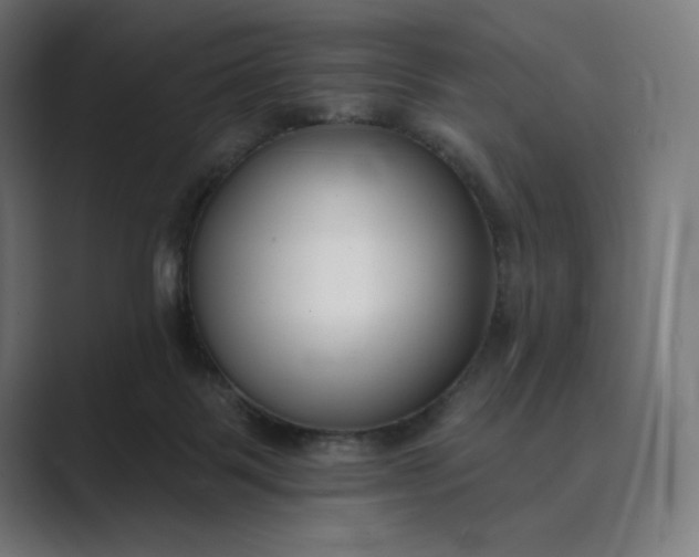X0000089340123200706291009