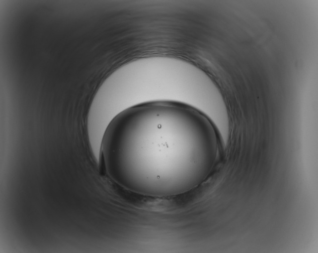 X0000089340125200706291009