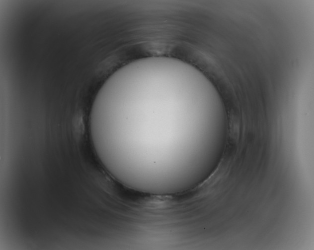 X0000089340128200706291009