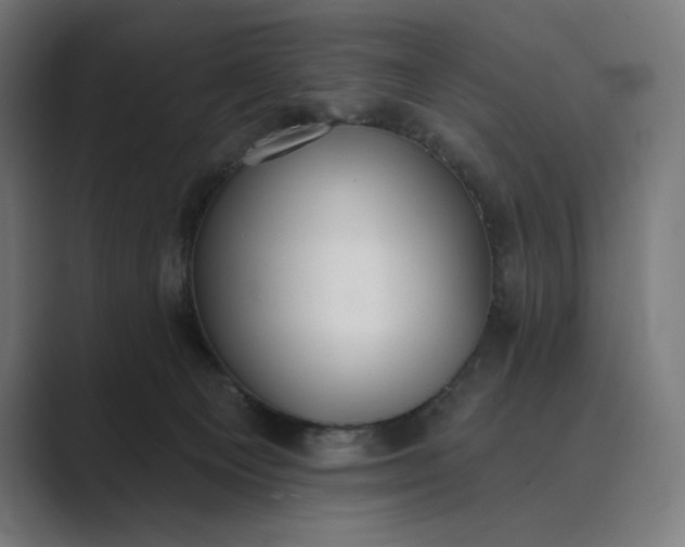 X0000089340129200706291009