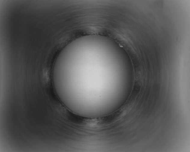 X0000089340131200706291009