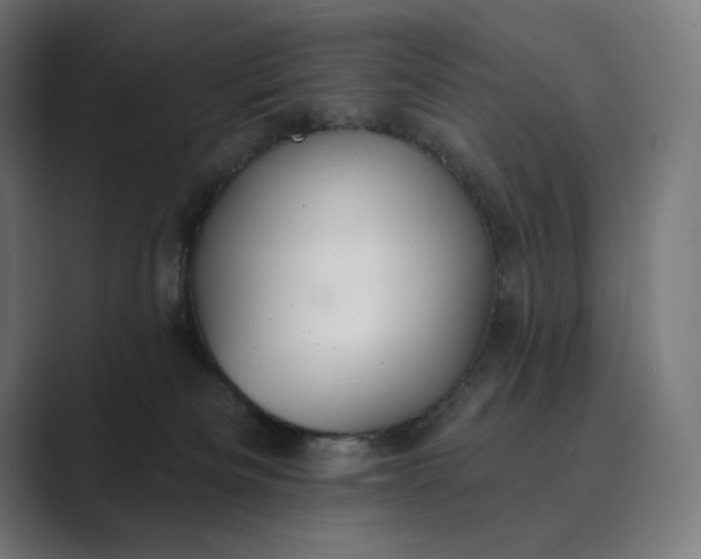 X0000089340133200706291009