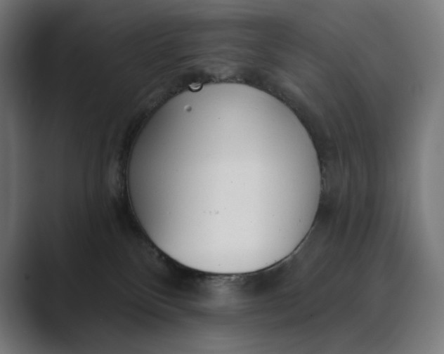 X0000089340136200706291009