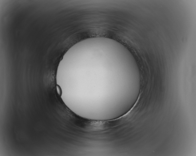 X0000089340144200706291009