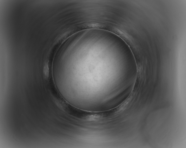 X0000089340158200706291008