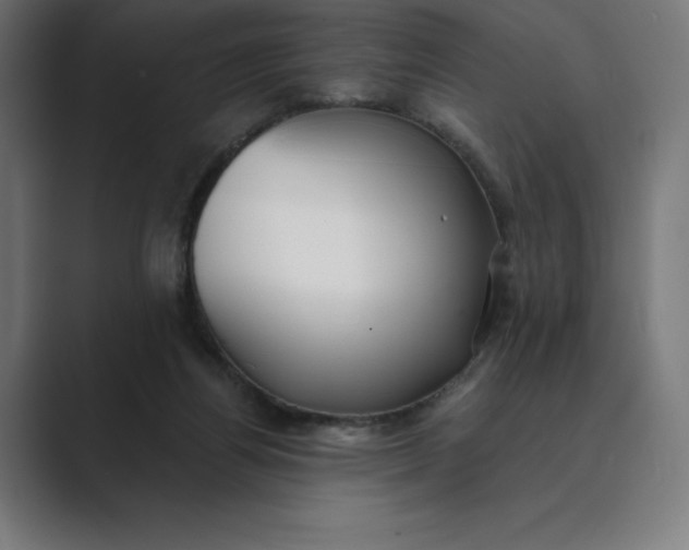 X0000089340164200706291008