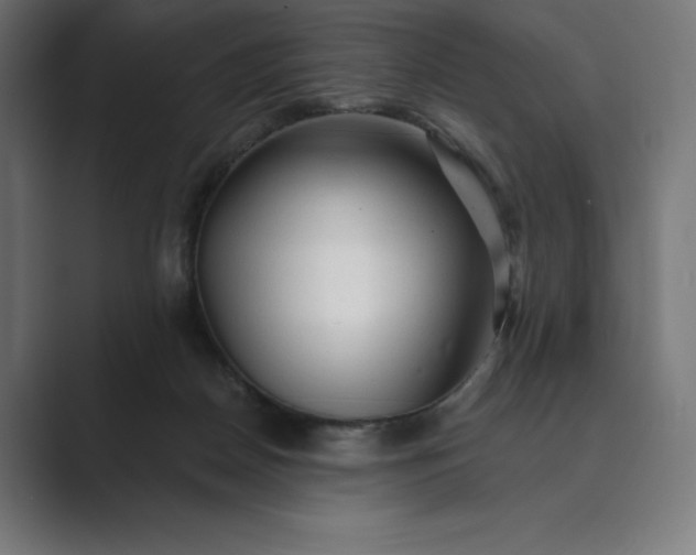 X0000089340170200706291008
