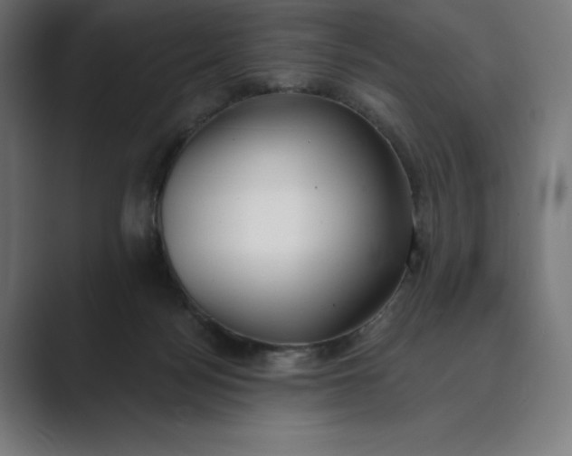X0000089340172200706291008