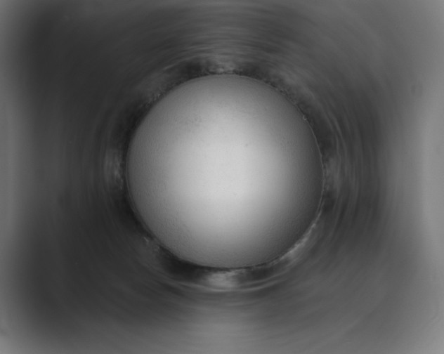X0000089340178200706291008