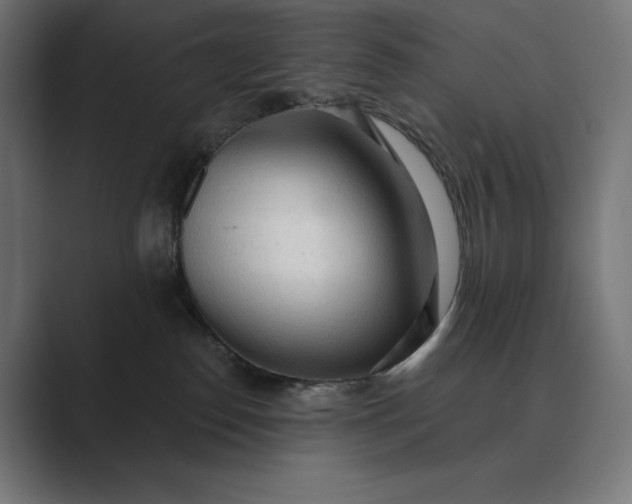 X0000089340186200706291008