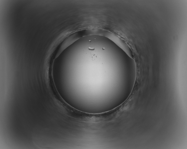 X0000089340197200706291008